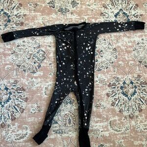 Little Sleepies 12-18 months